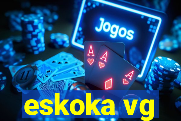 eskoka vg